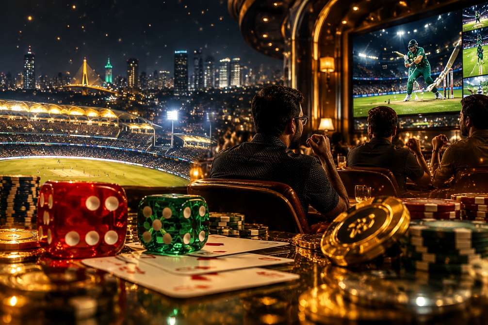 6677bet