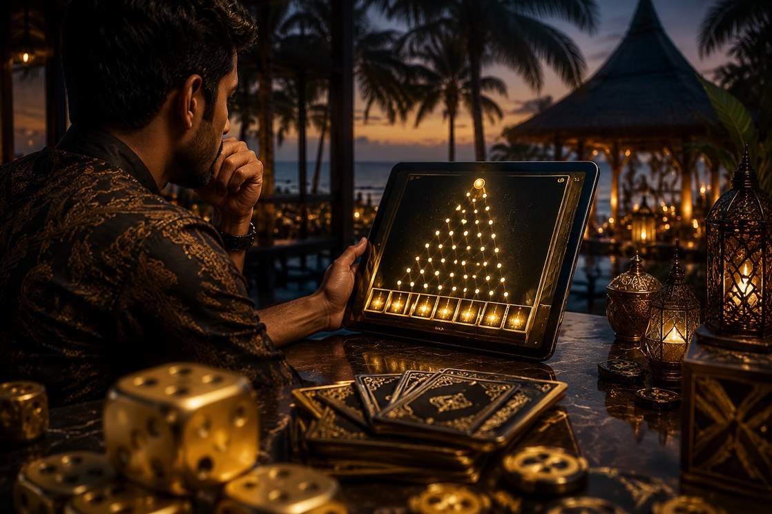 6677bet