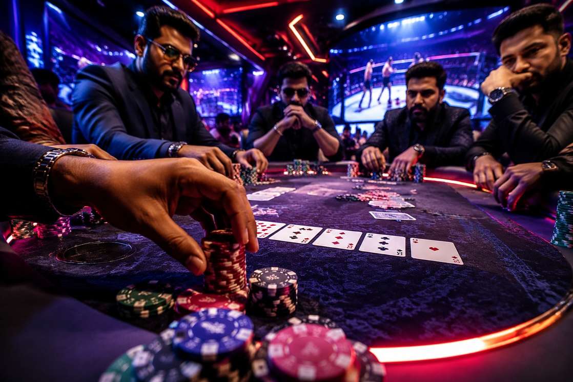 6677bet